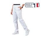 Dyonisos - Medical pants - Unisex - Elastic belt - 2 pockets - Phirejo