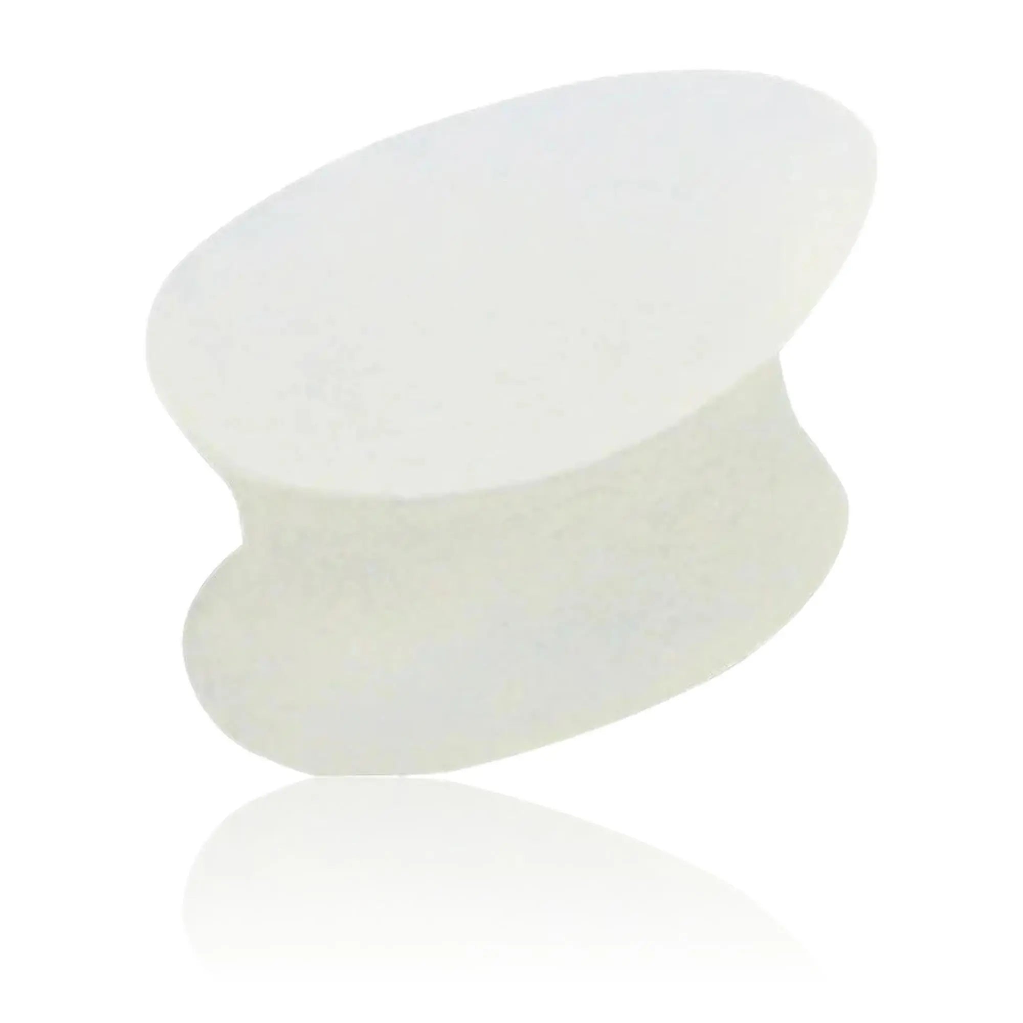 Ecarteur d'orteil pure gel - Paquet de 10 pièces - My Podologie