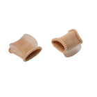 Écarteur d'orteils - Tissu et gel - 2 tailles disponibles - Ruck