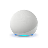 Echo Dot - Enceinte bluetooth connectée nouvelle génération - plusieurs coloris