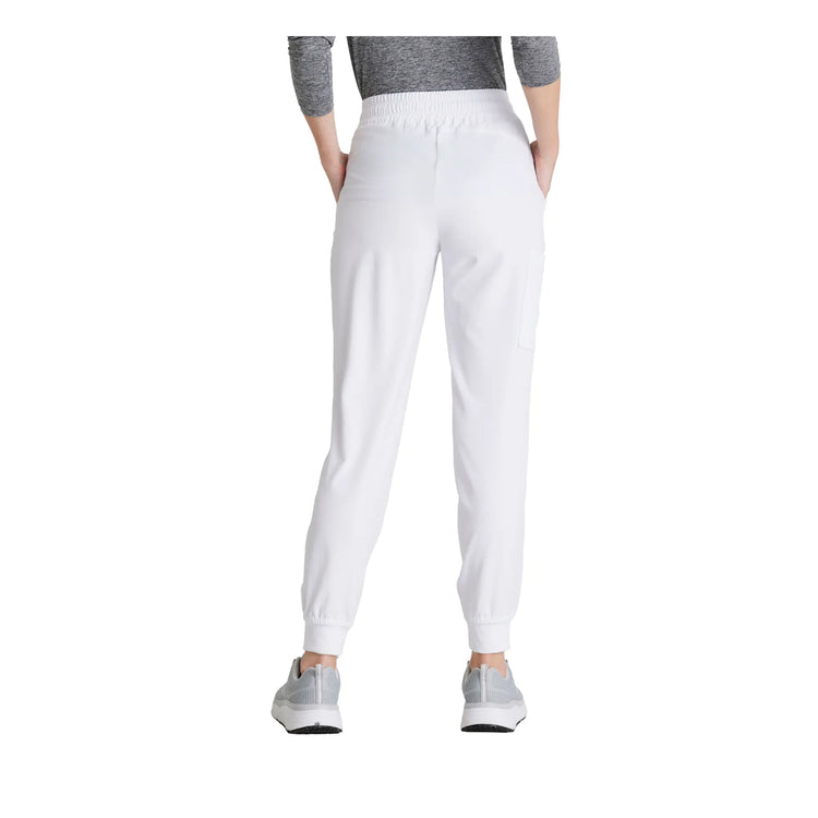 Elym - Jogging avec cordon de serrage - Femme - Skechers SKECHERS 