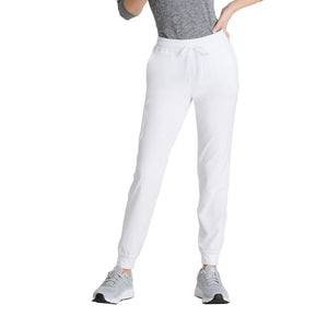 Elym - Jogging avec cordon de serrage - Femme - Skechers SKECHERS 