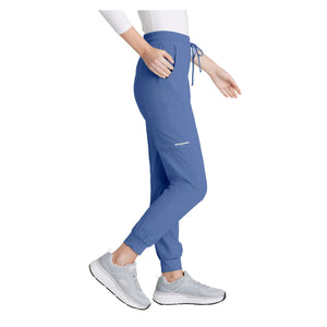 Elym - Jogging avec cordon de serrage - Femme - Skechers SKECHERS 