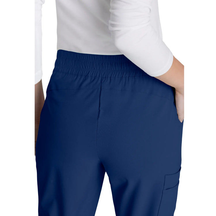 Elym - Jogging avec cordon de serrage - Femme - Skechers SKECHERS 