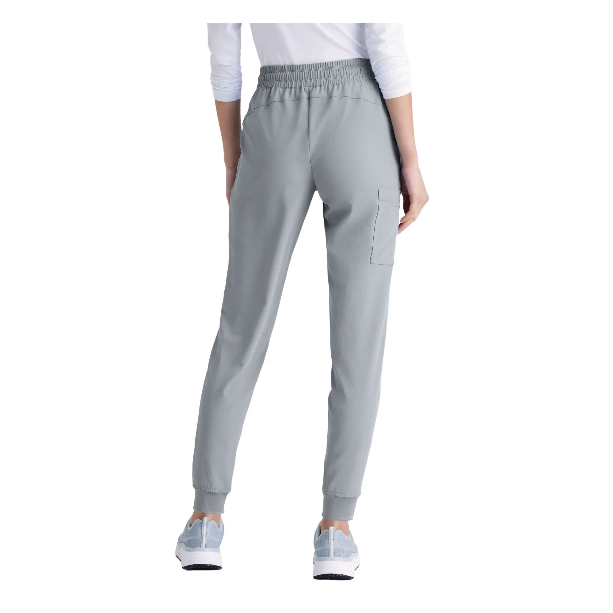Elym - Jogging avec cordon de serrage - Femme - Skechers SKECHERS 
