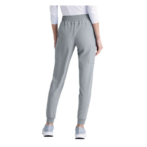 Elym - Jogging avec cordon de serrage - Femme - Skechers SKECHERS 