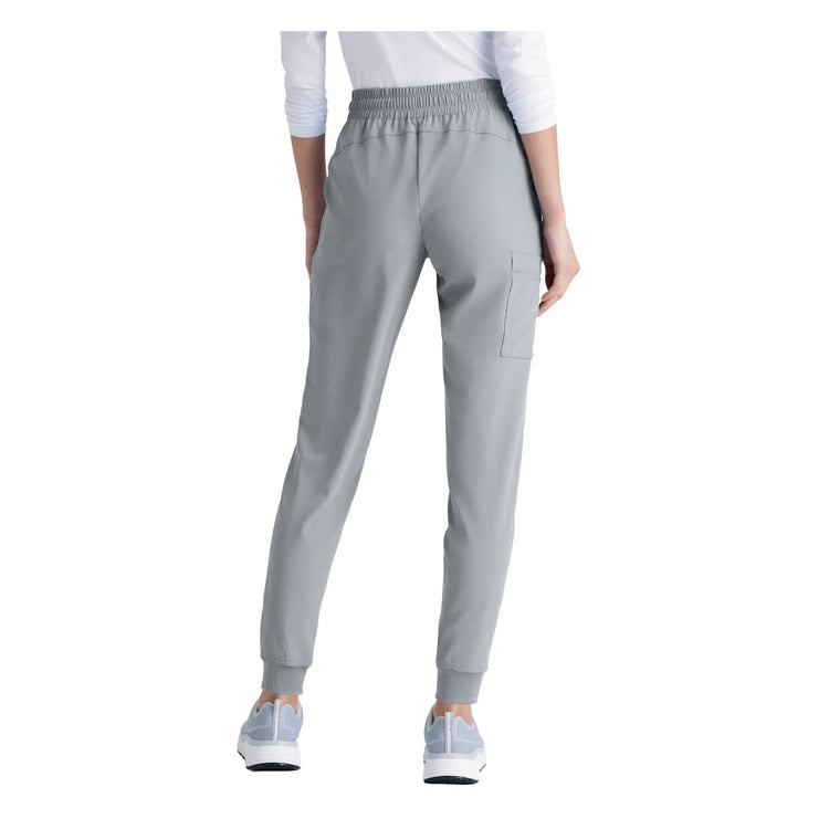Elym - Jogging avec cordon de serrage - Femme - Skechers SKECHERS 