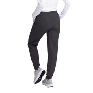 Elym - Jogging avec cordon de serrage - Femme - Skechers SKECHERS 