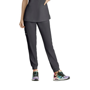 Elym - Jogging avec cordon de serrage - Femme - Skechers SKECHERS 