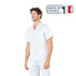Eros - Tunique Manches courtes - Mixte - 73 cm - Phirejo Phirejo 