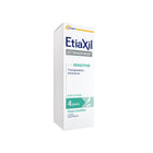 Etiaxil detranspirant pieds 100 ml - Cooper