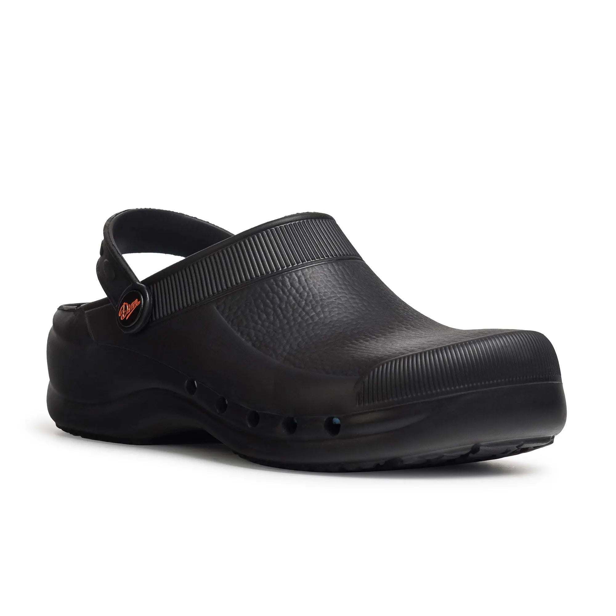 Eva - Ultra light and flexible work clog - Several colors - Dian Dian 