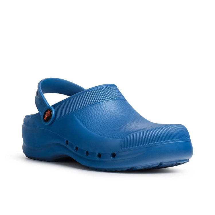 Eva - Ultra light and flexible work clog - Several colors - Dian Dian 