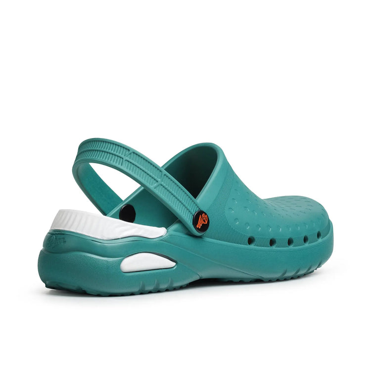 Eva Soft - Sabot de travail antidérapant - Plusieurs Coloris - Dian - My Médical