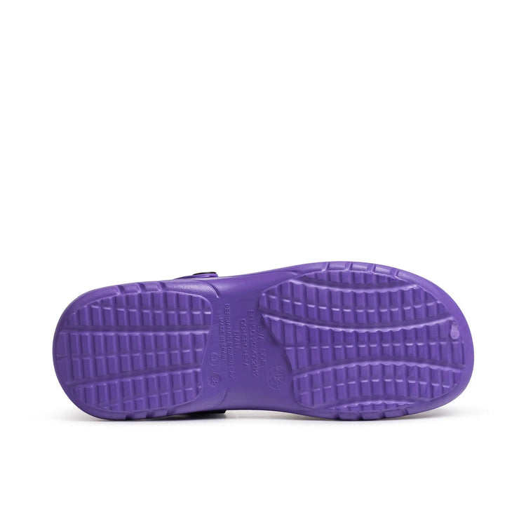 Eva Soft - Sabot de travail antidérapant - Plusieurs Coloris - Dian - My Médical