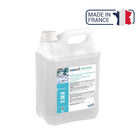 Exeol renov -  Rénovation des Instruments en Inox - 1L ou 5 L - Sodel