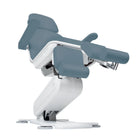 Pedicure chair - STELLA 3S - Ruck