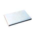 Paraffin sheets - 200 units