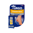 Filmogel® - Cracked Heels - 7.5 ml bottle - Urgo