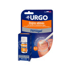 Filmogel® - Damaged Nails 3.3 ml bottle - Urgo