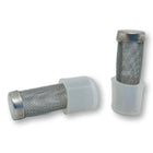 Filtre interne de rechange pour autoclave