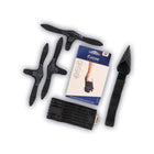 Attelle Hallux Valgus Fixtoe QX - Herbitas