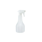 Empty spray bottle - 500 ml - Ruck