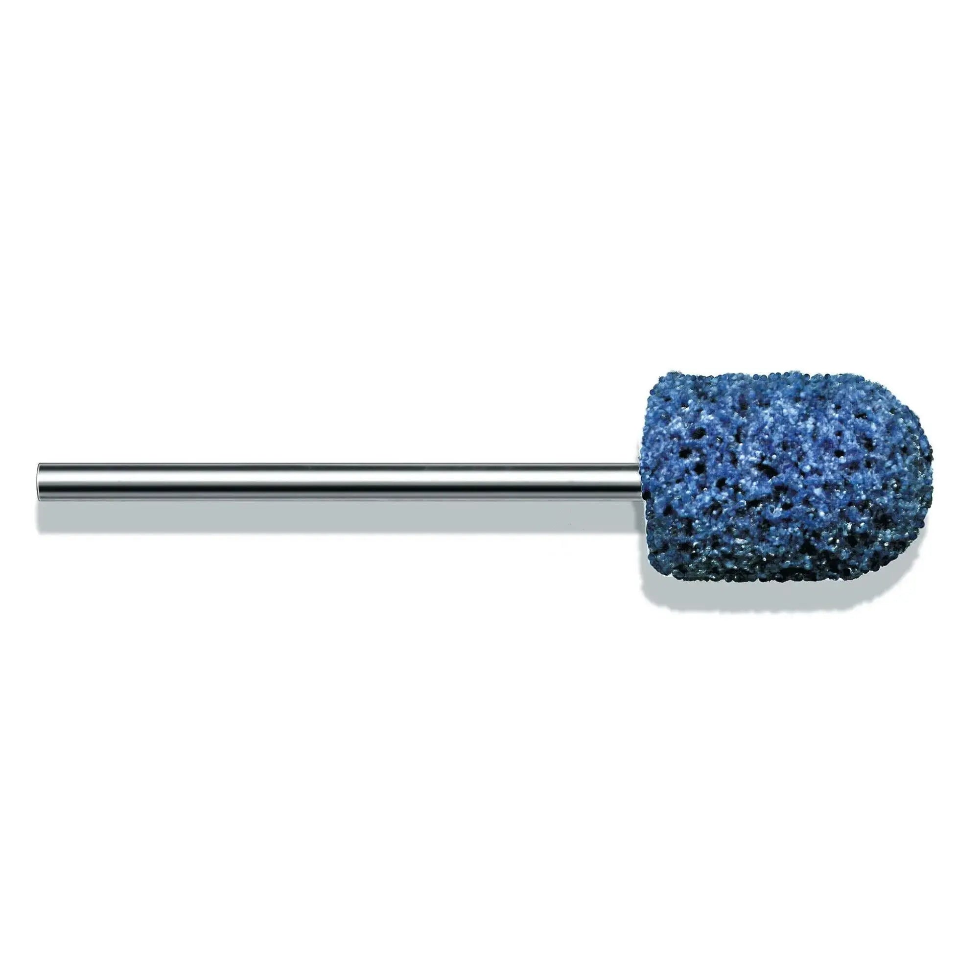 Fraise 2301 - Polissage et finition des orthoplasties - 12 mm - My Podologie