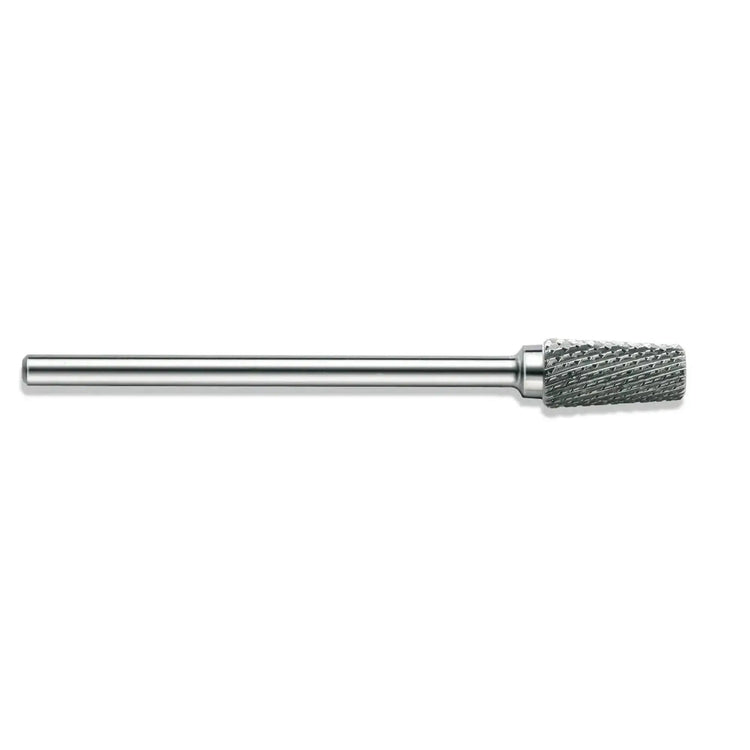 Fraise 431SNC - Acier inoxydable - Traitement efficace de l’ongle - 5 mm - My Podologie