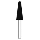 Bur 45013203 Diamond - Orthoplasties - Coarse grain - 2.35 mm