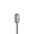 72RS cutter - Stainless steel - Effective nail treatment - 7 mm