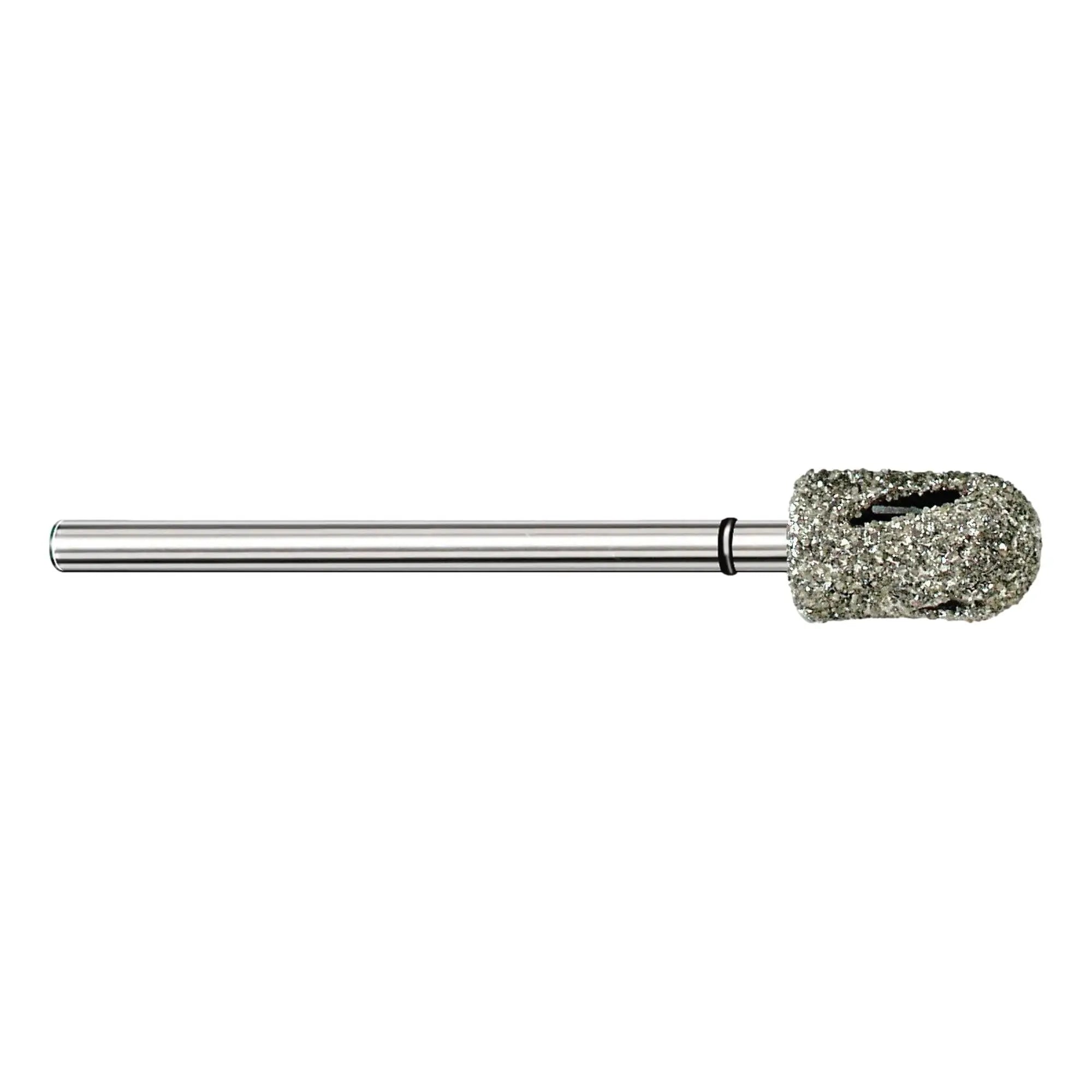 Fraise DT5880 - Diamant - Abrasion des hyperkératoses - Busch - My Podologie
