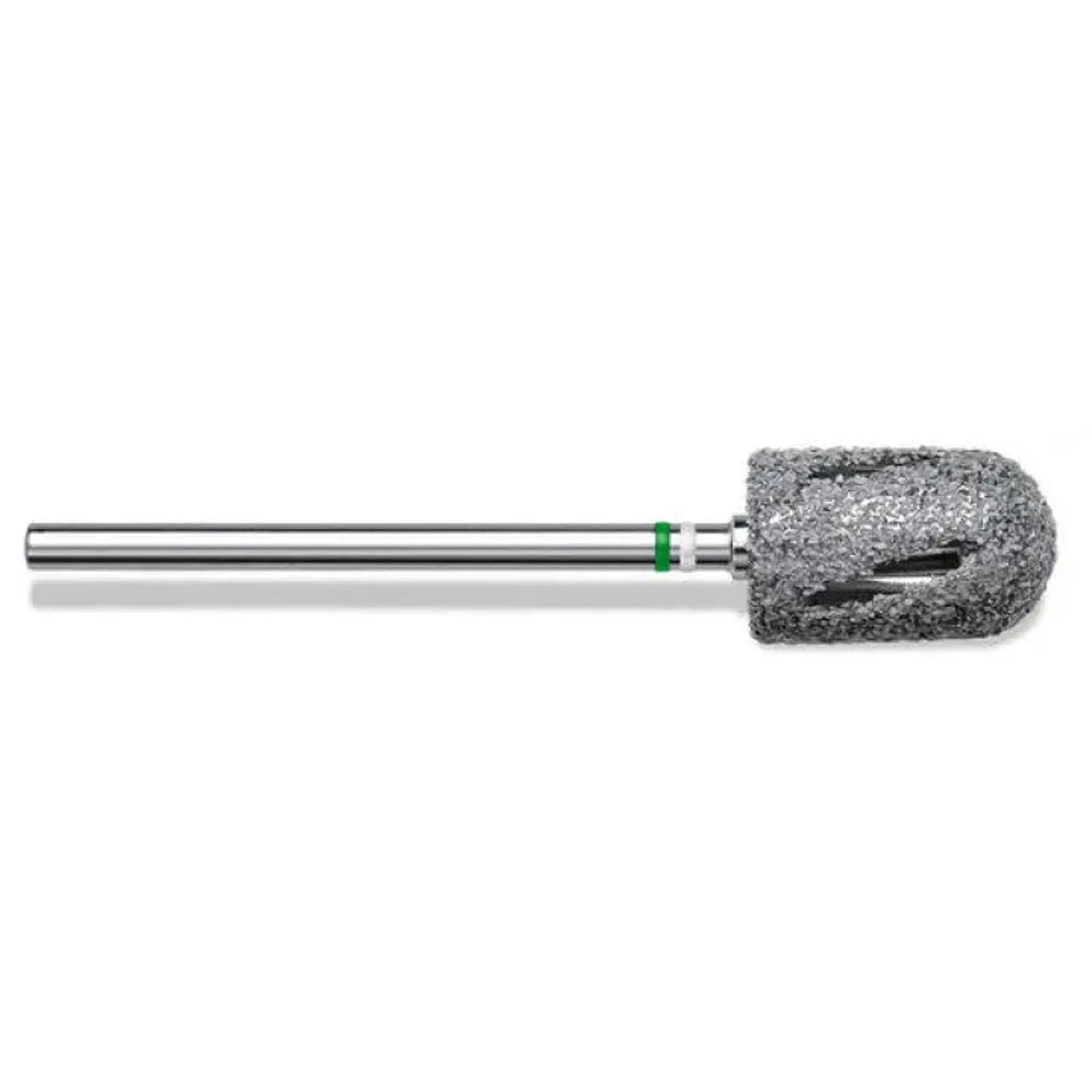 Fraise HT6880 Diamant Céramique - Abrasion des hyperkératoses - 10 mm - My Podologie