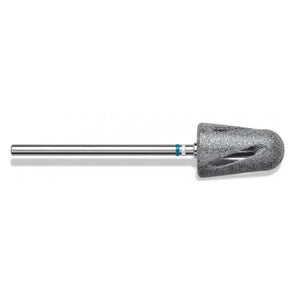 Fraise HT854R Diamant Céramique - Abrasion des callosités dures - 11,5 mm - My Podologie