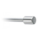 Fraise diamant - Raccourcir les ongles - TOP Grip - Busch