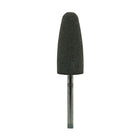 Diamond polishing bur - My Podologie