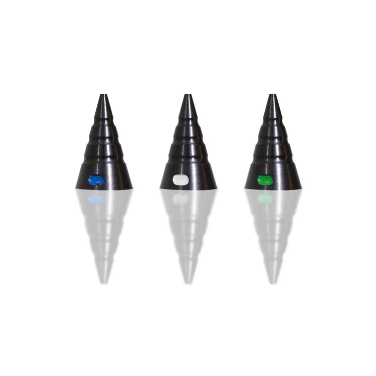 Freezpen 16G avec 3 applicateurs