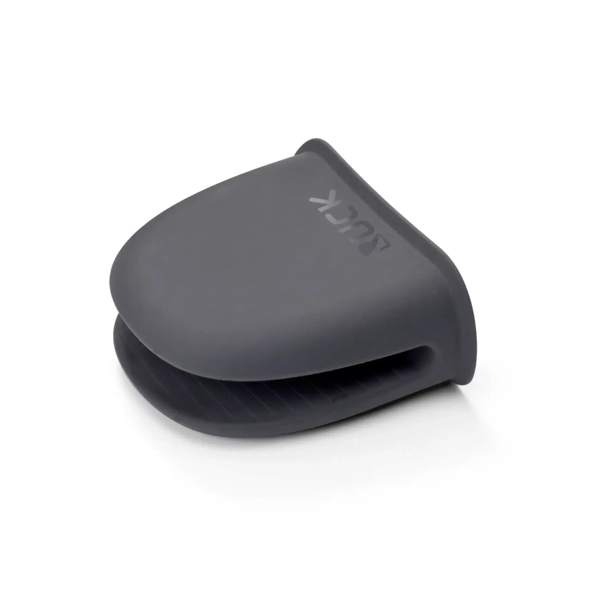 Gant en silicone - Autoclaves - Ruck Ruck