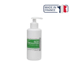 Gel Actif Circulation - Effet de fraîcheur - 3 contenances - Laboratoires Cinier B