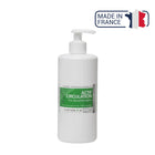 Gel Actif Circulation - Effet de fraîcheur - 3 contenances - Laboratoires Cinier B