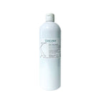 Freshness Gel - Kinémer - two capacities - Biotecmer