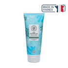 Gel Nettoyant - 200 ml - Dax & Terra