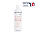 Gel Rafraîchissant Glycériné - 500 ml - Rivadouce