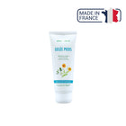 Healthy Feet Moisturizing Jelly - 75 ml - Phytomedica