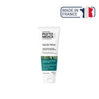 Gelée pieds sains hydratante - 75 ml - Phytomedica