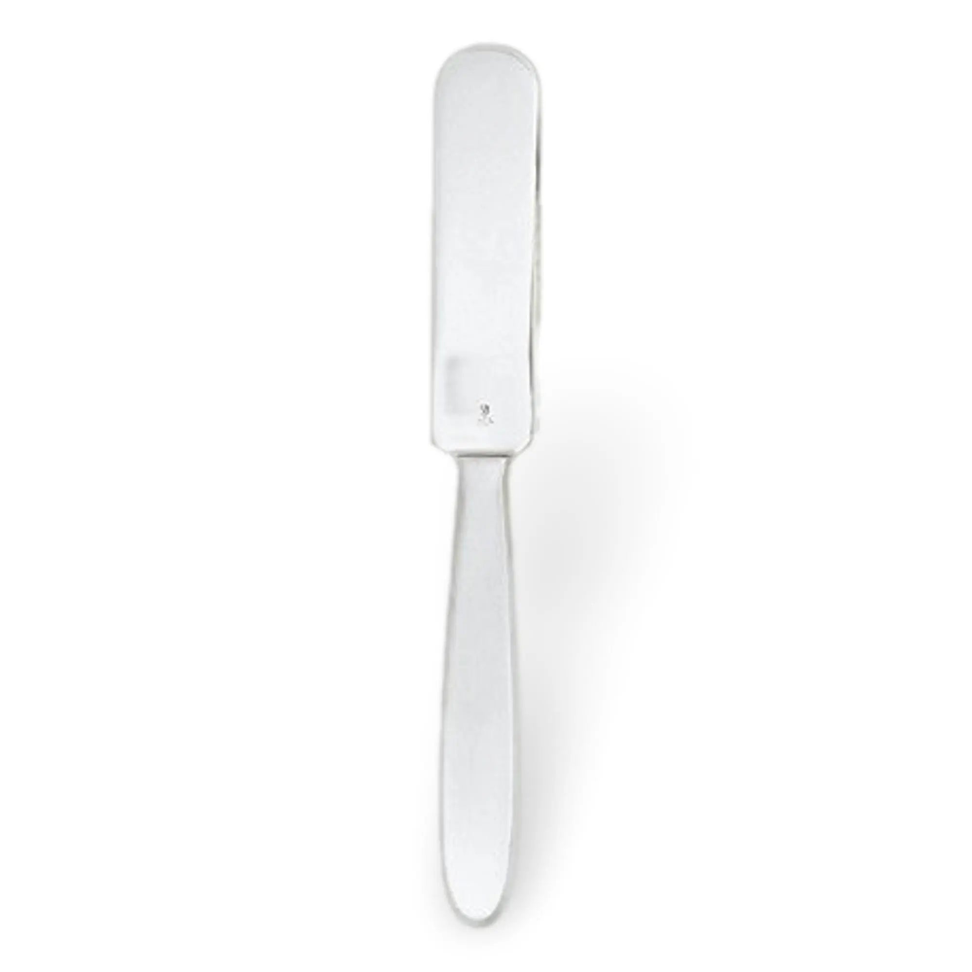 Grain fin paquet de 50 abrasifs autocollants pour rape Eloi - My Podologie