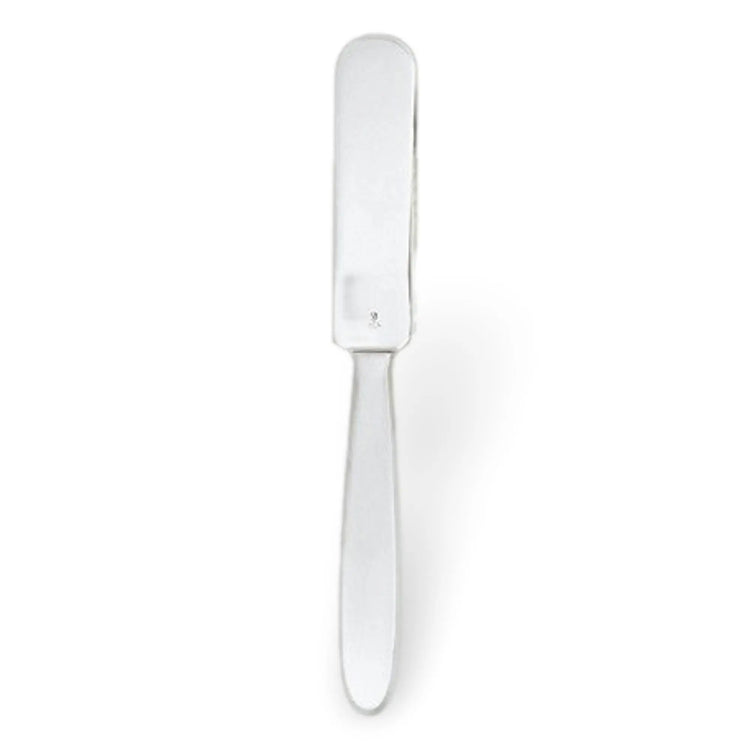 Grain fin paquet de 50 abrasifs autocollants pour rape Eloi - My Podologie