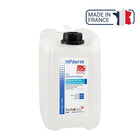 HPderm - Gel hydroalcoolique - Désinfection par friction - plusieurs contenances