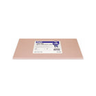 Hapla - Fleecy Web hypoallergénique  - 1mm - 4 plaques bandage adhésif - Cuxson Gerrard