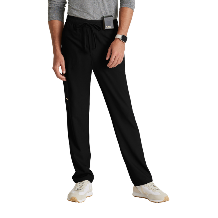Highland Pant - Pantalon slim - Homme - Grey’s Anatomy Evolve GREYS ANATOMY EVOLVE 
